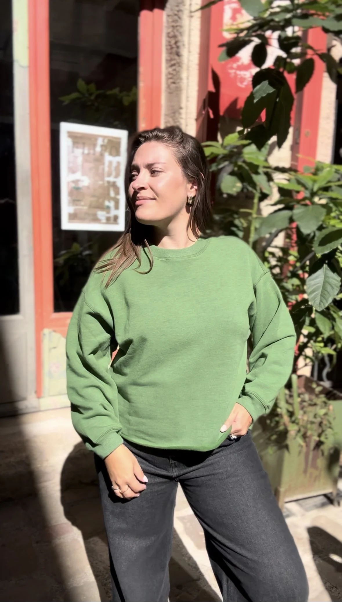 Sweat_Victoire_Garden-Hod-Paris (2).jpg