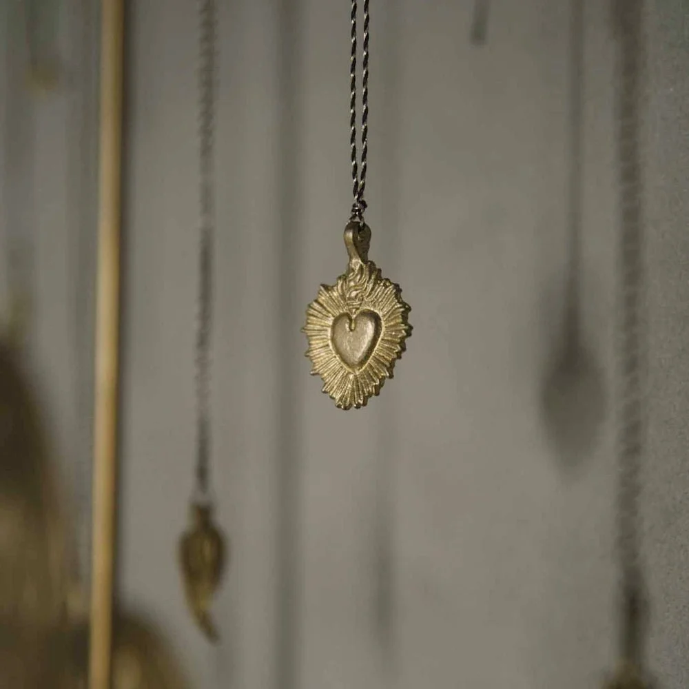 Grigris-coeur-boncoeurs-ambiance.jpg