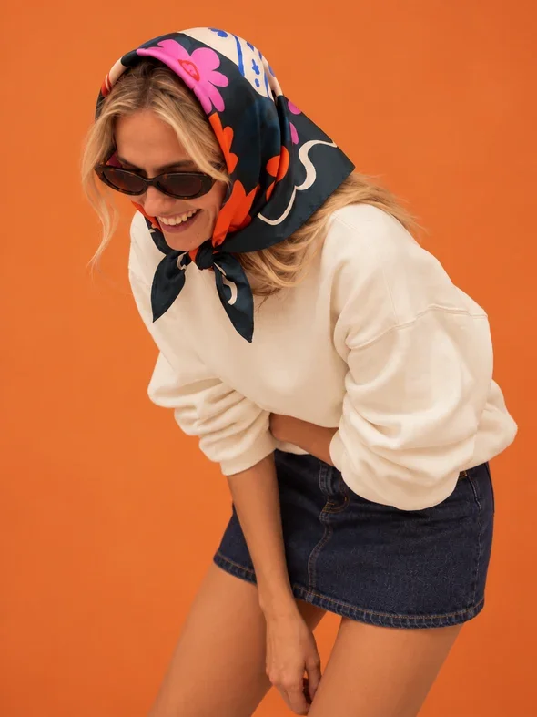 Echarpe_Happy-_Boots_studioarde_mademoiselleC.webp