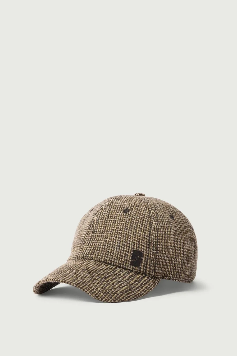 casquette-serena-marron-beige_SoeurParis.jpg
