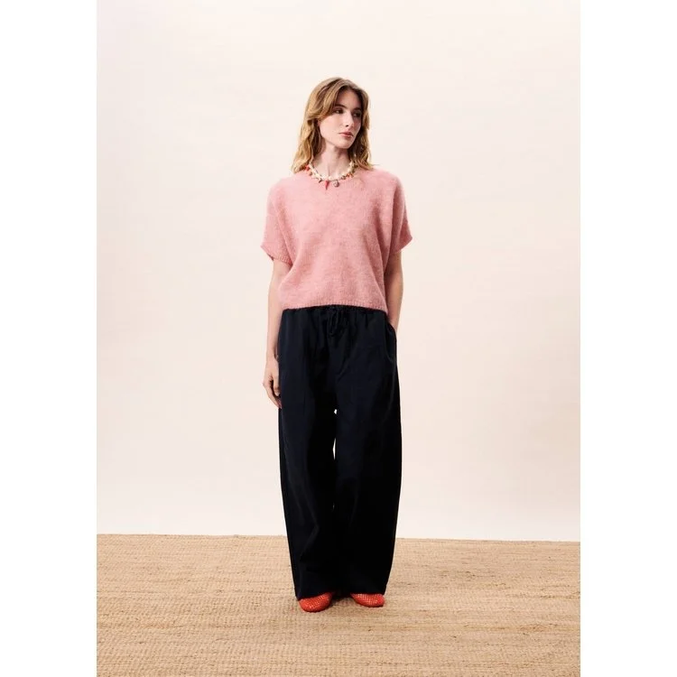 Pantalon Miraline, Frnch Paris