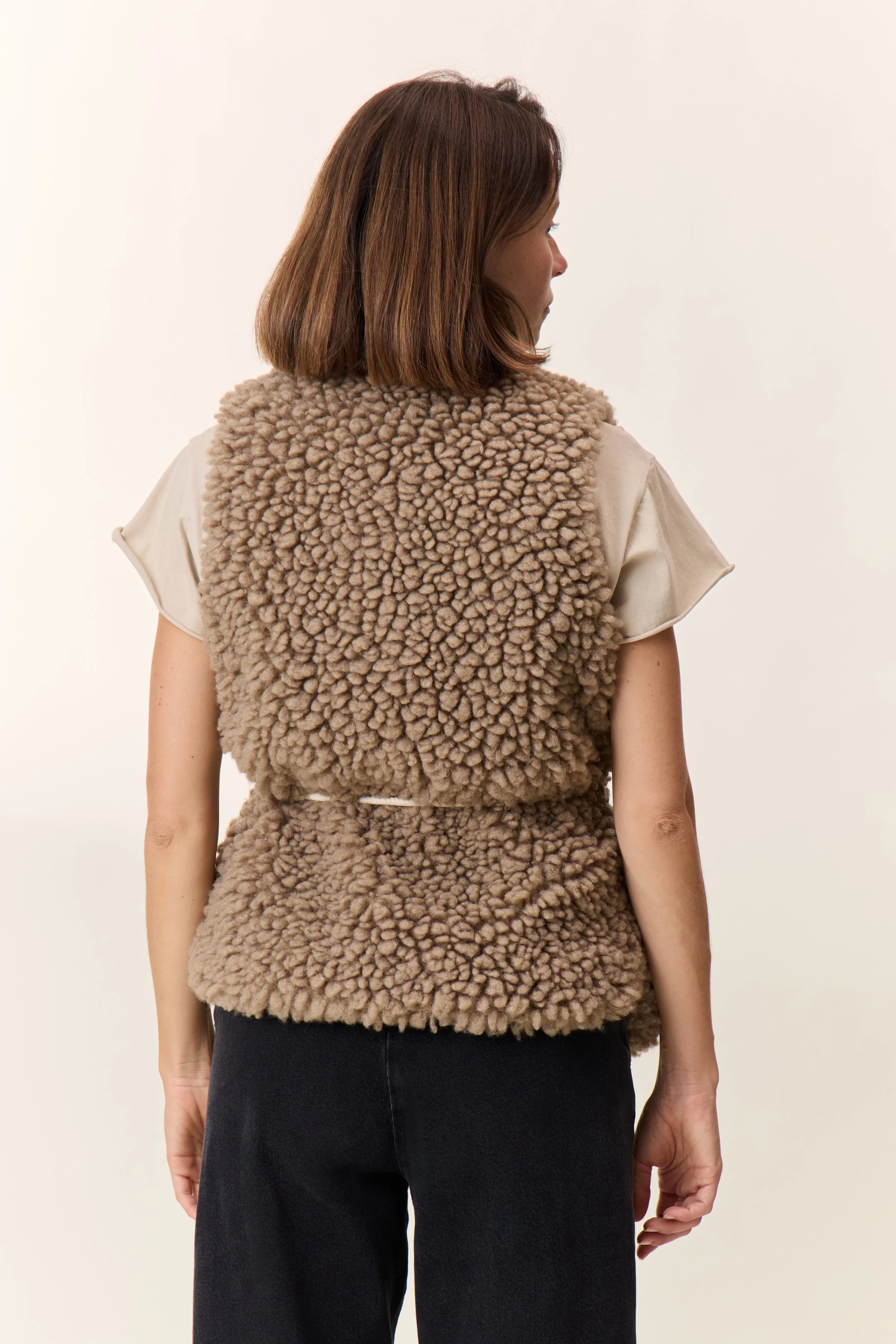 VESTE_VINNY_PLN_TAUPE-4.jpg