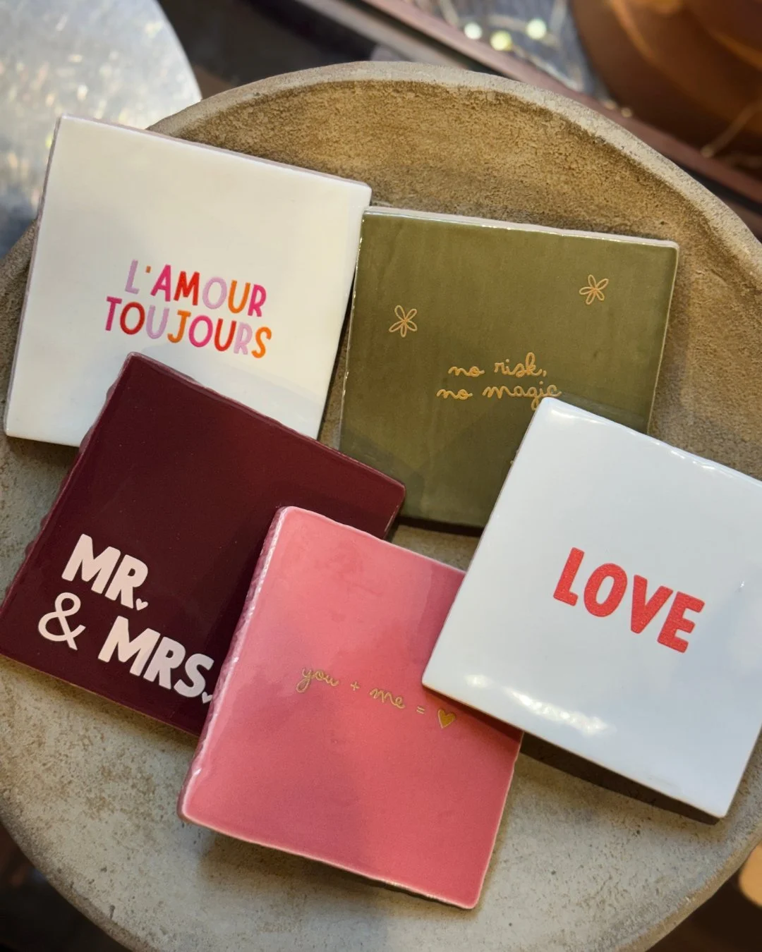 Plusieurs carreaux a poser_studio meuk.jpg