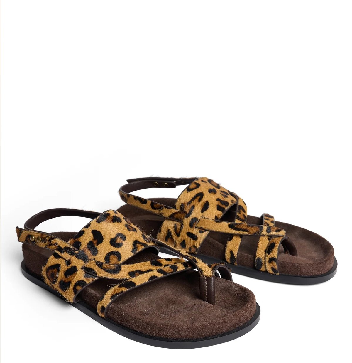 sandale_capel_leopard_leon_&_harper.jpg