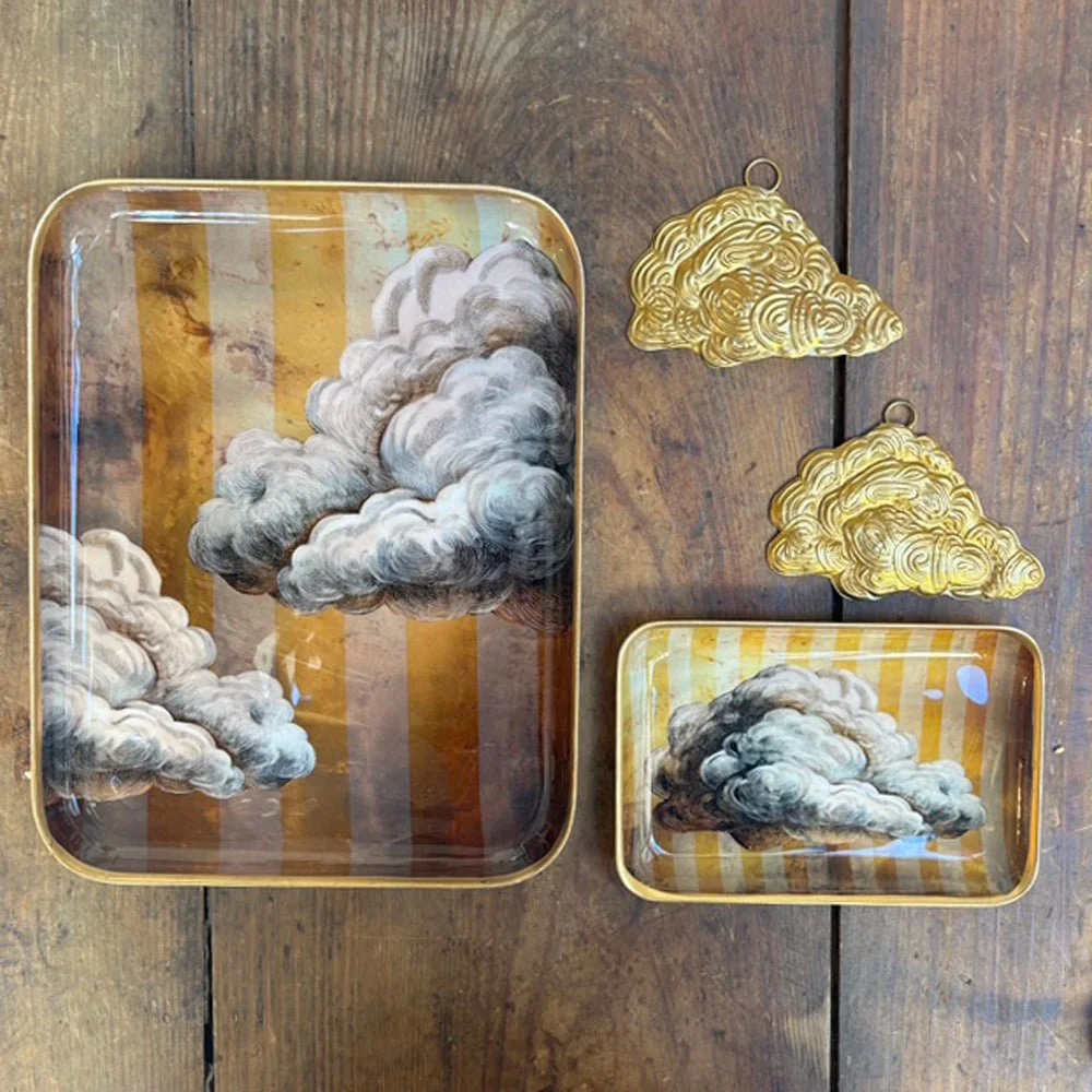 demi-plateau-nuage-collection-boncoeurs.jpg