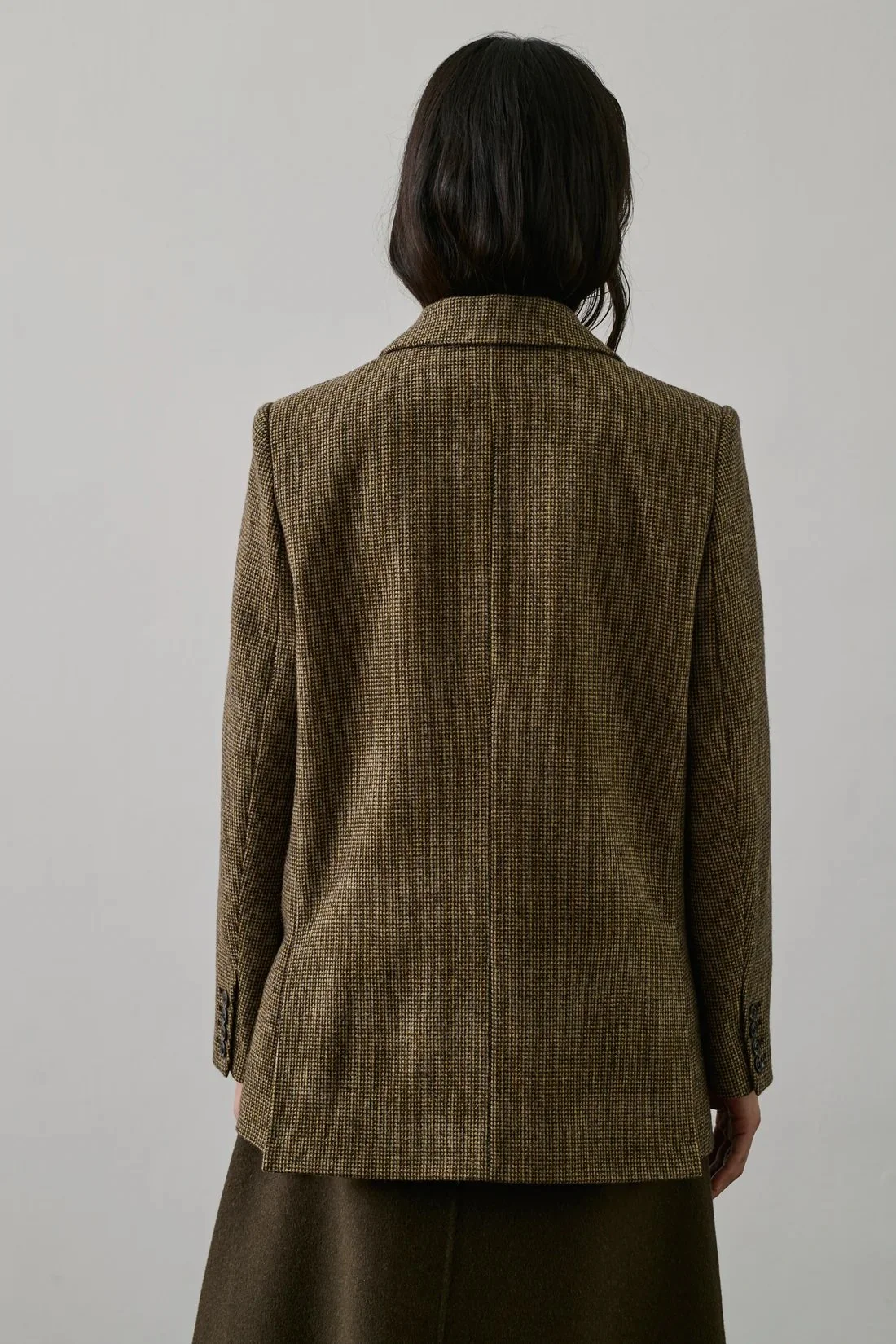 veste-sevres-marron-beige_Soeur_Paris_.jpg
