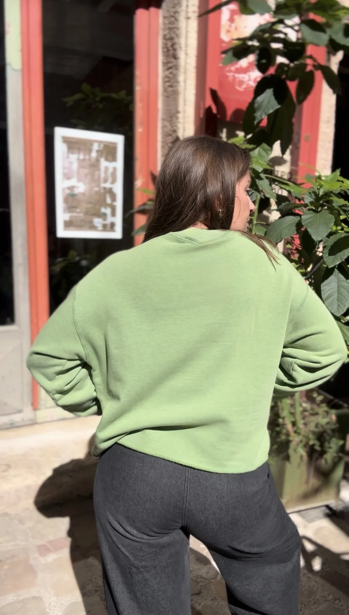 Sweat_victoire_San_francisco (2).jpg