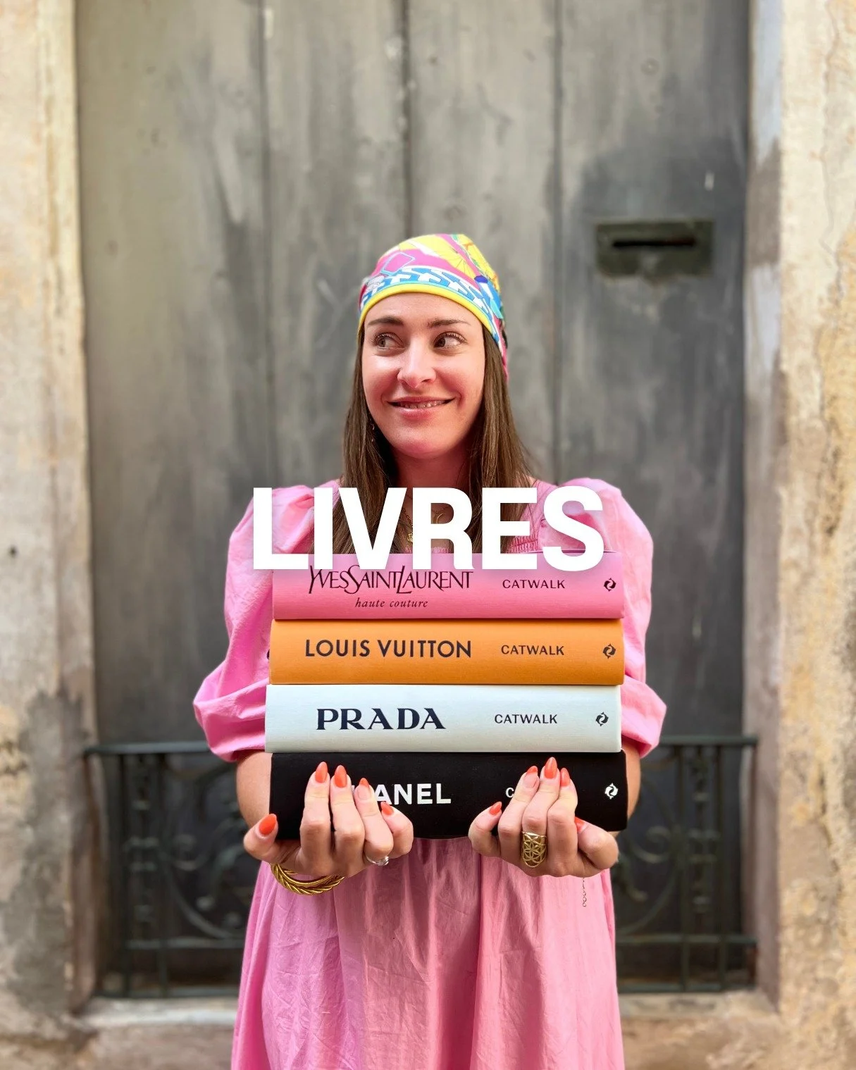Livres_MademoiselleC.jpeg