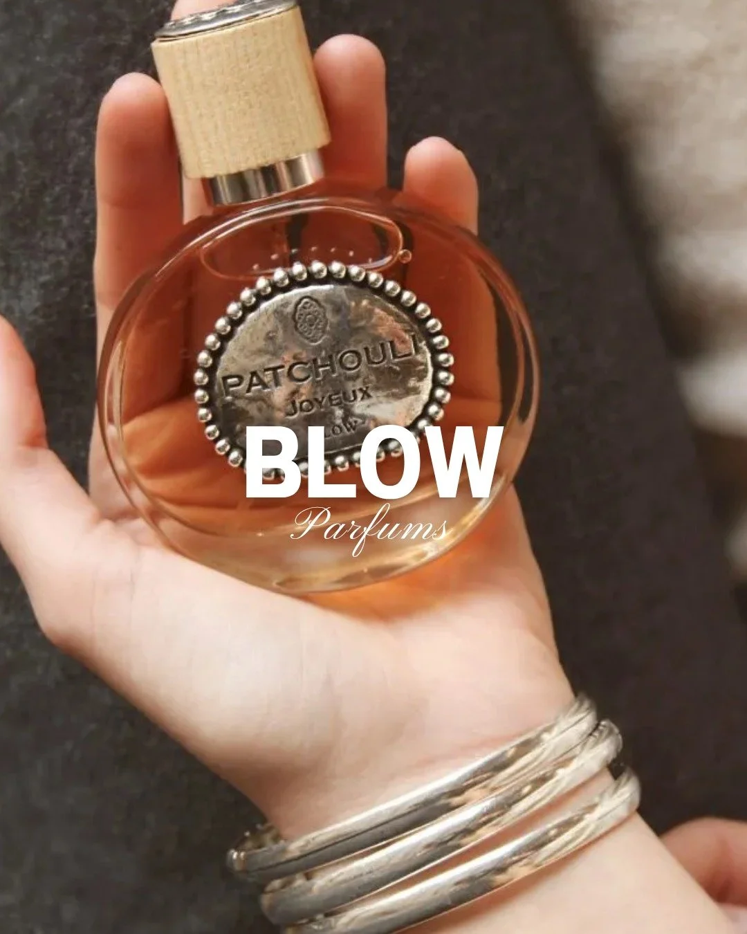 Blow_parfums+(2).jpeg