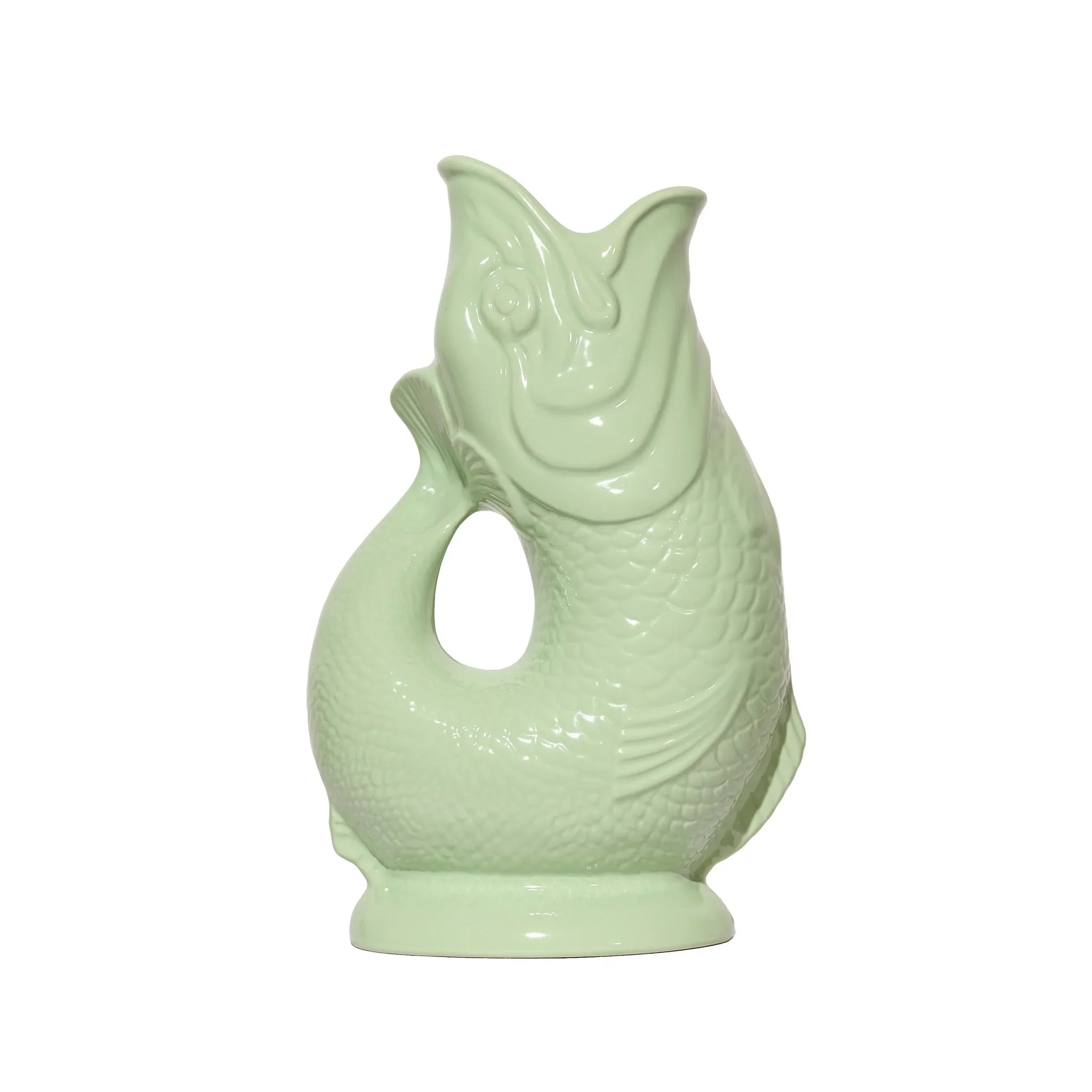 Gluckigluck_pistache-carafe.jpg