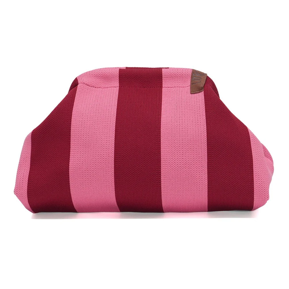 Pochette Emma 106 , LOT83