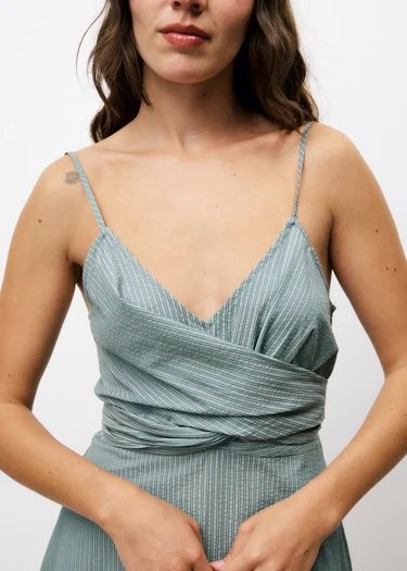 Robe-Noziah_verte_Frnch_Paris_.jpg
