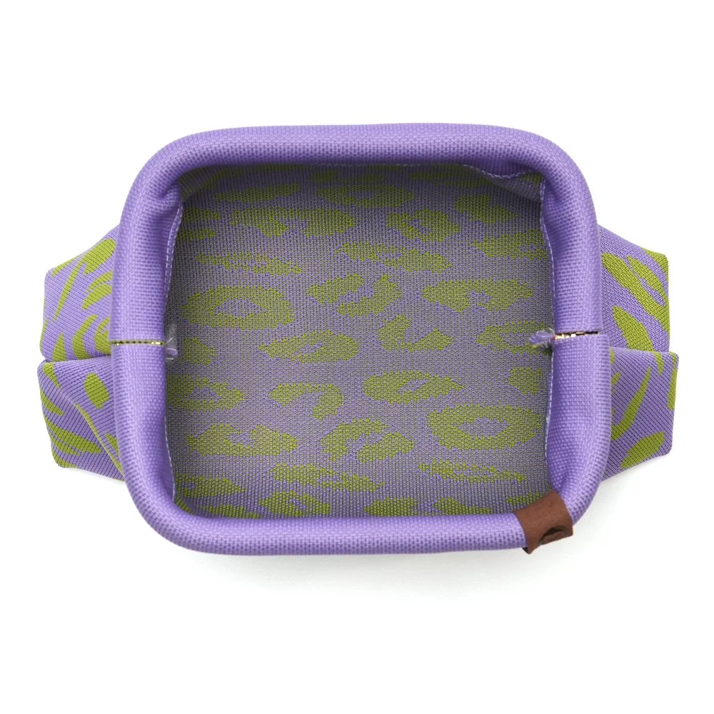 Retrouvez la pochette Emma 41 de LOT83 chez MademoiselleC Concept Store à Pézenas ou sur notre boutique en ligne