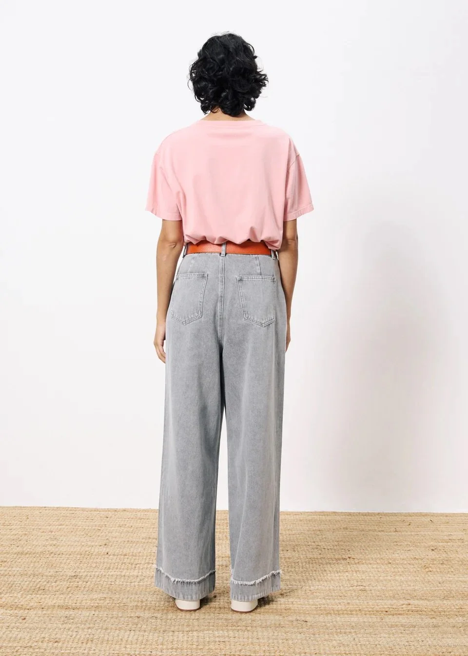 T-shirt_IPHEION-Rose_Frnch_Paris.jpg