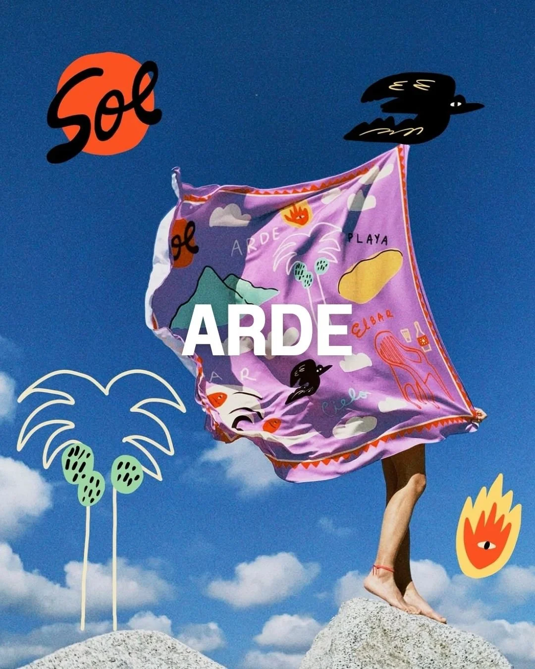 Foulard_accessoires_Arde.jpg