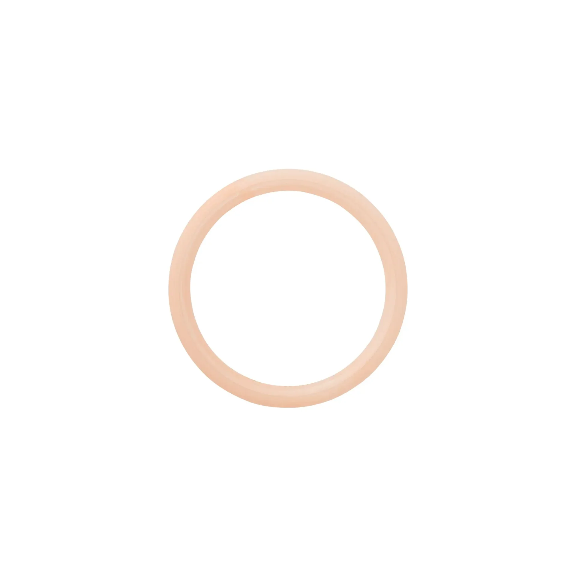 Jonc Vanessa Baroni pêche design moderne