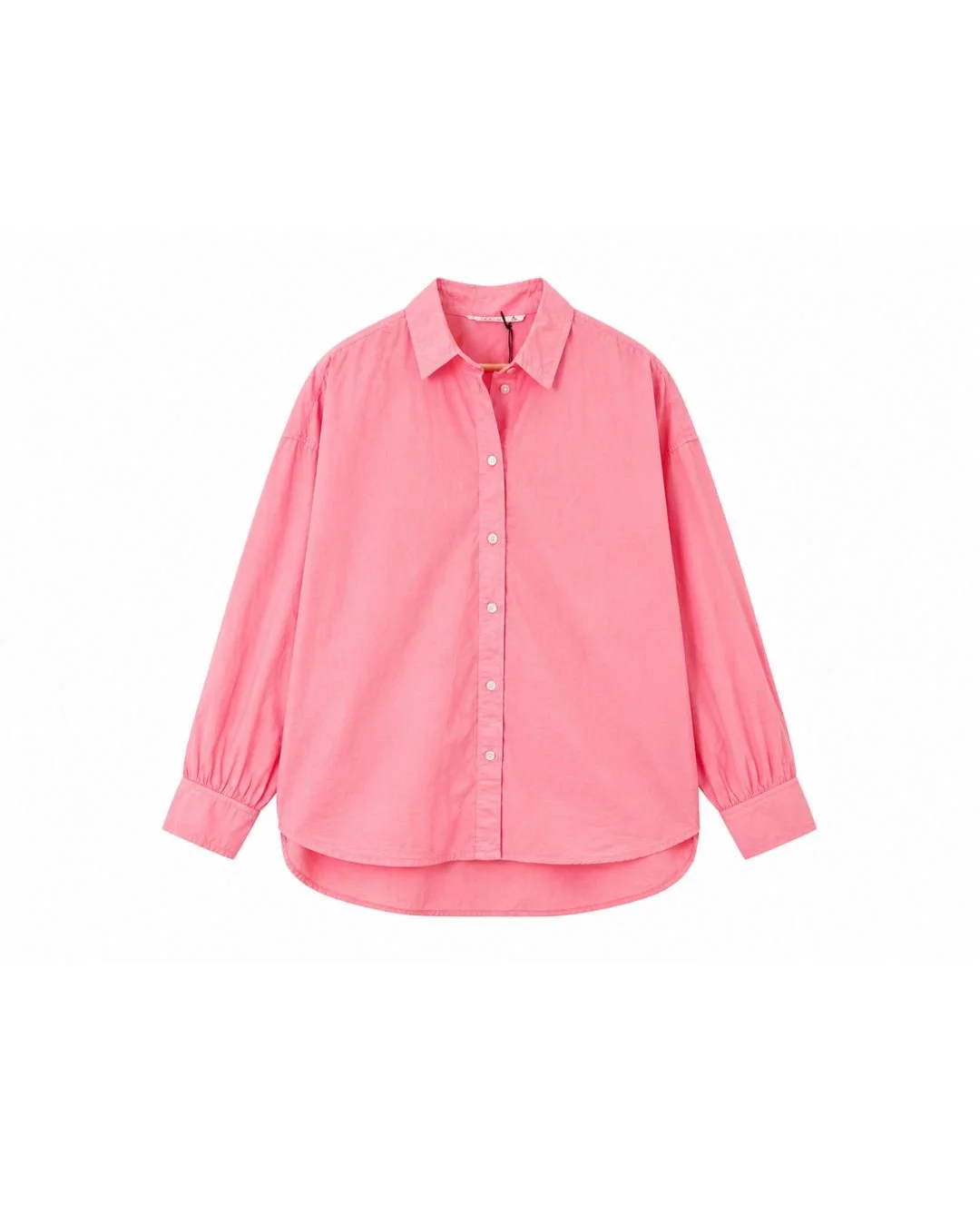 Chemsie Kelly Blush HodParis