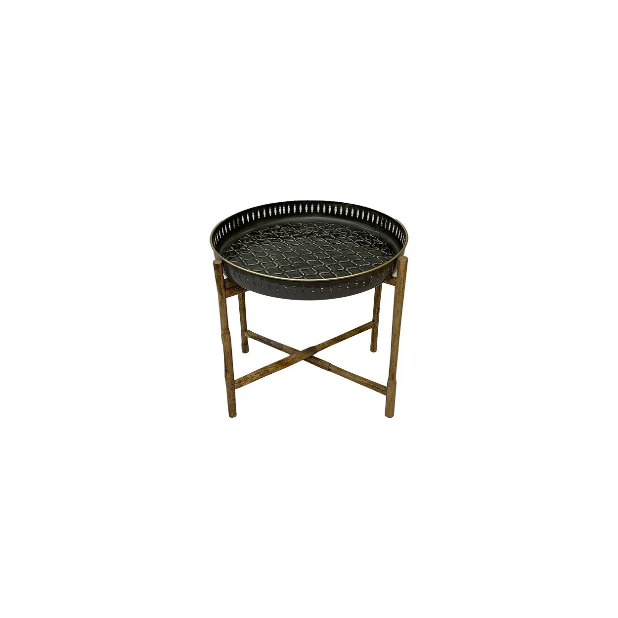 4986-trepied-bamboo-medium.jpg