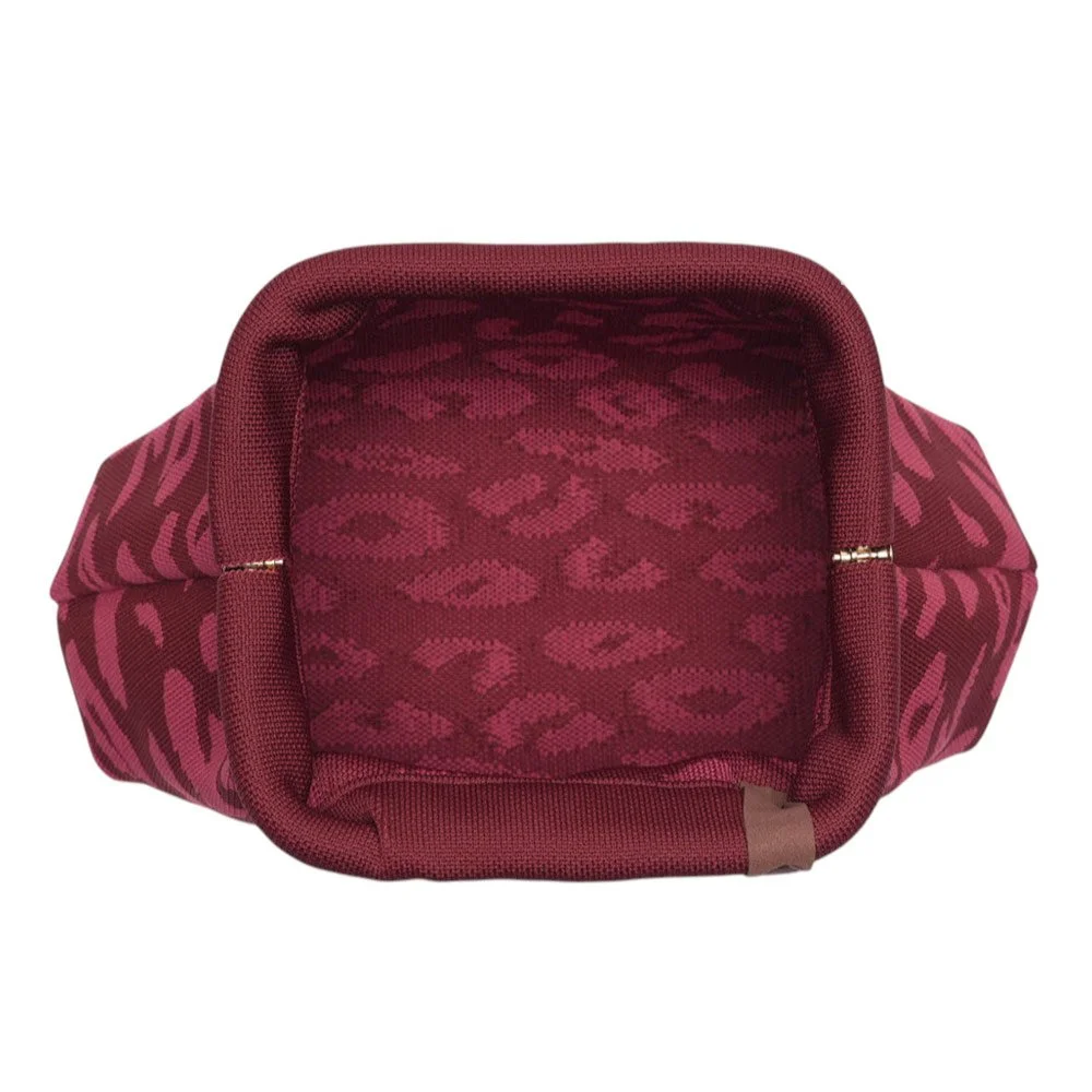 Pochette Emma 154 Lot83 vue du haut