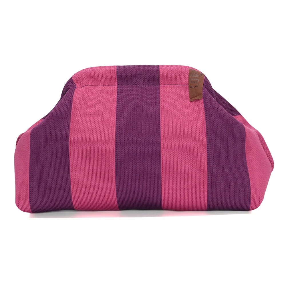 Pochette Emma 108,  LOT83