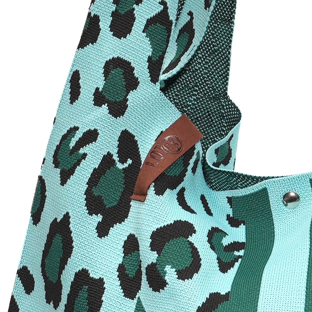 Sac Lois accessoire mode pratique et tendance