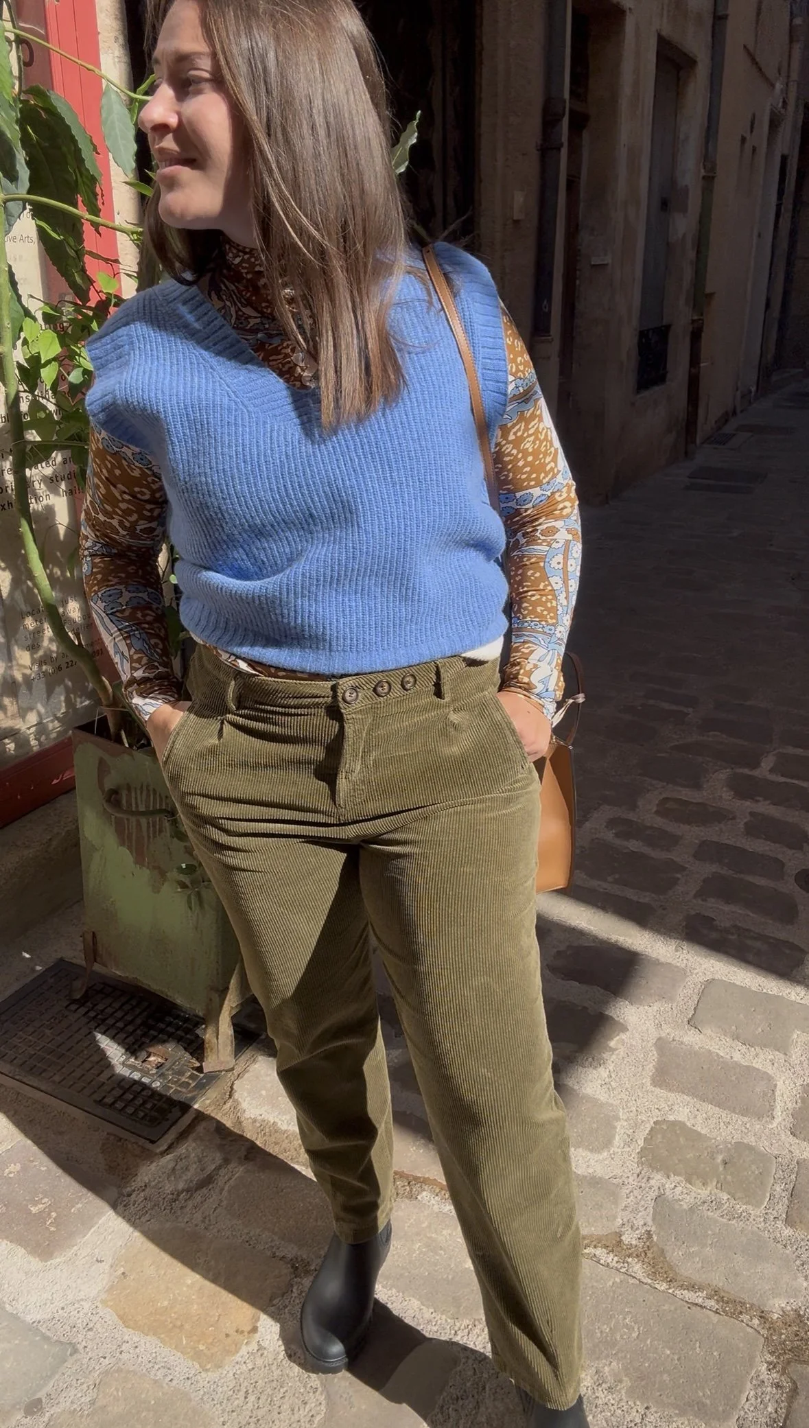 Pantalon_Ariety-Bronze-_Hod-Paris (2).jpg