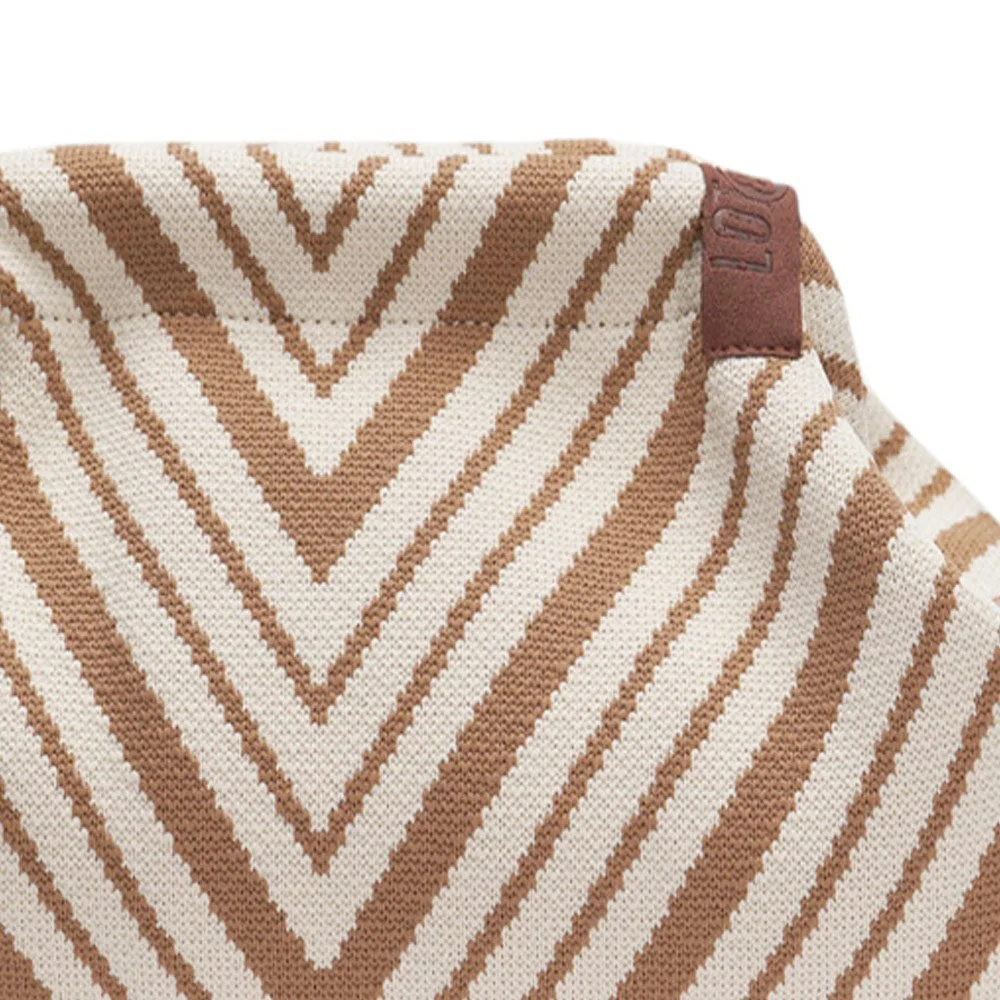 Pochette EMMA163 Lot83 MademoiselleC