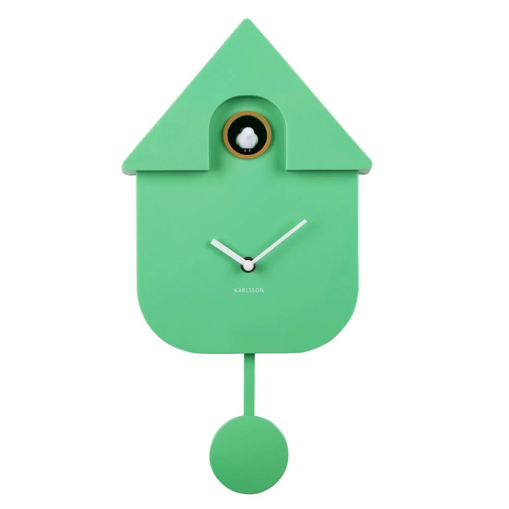 Coucou_Modern_vert-tendre_Present-time_.jpg