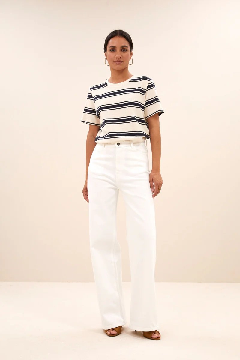 Top_hope_stripe-navy_graine_By-Bar-Amsterdam-.jpg