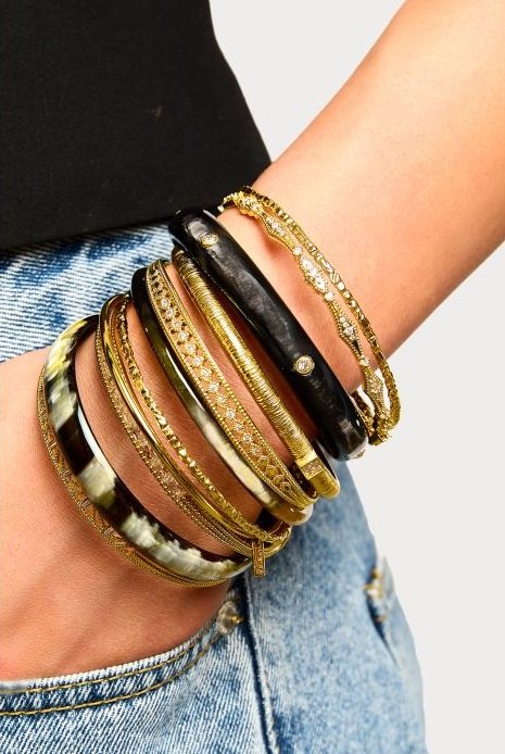Braclet_Black_Naomi_M_Myabay.jpg