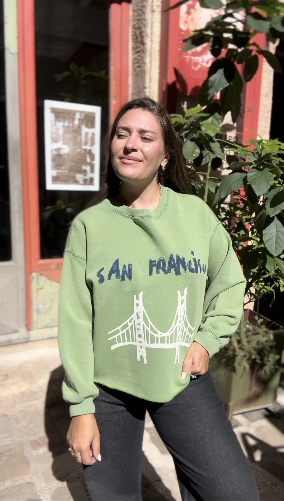 Sweat_victoire_San_francisco (1).jpg