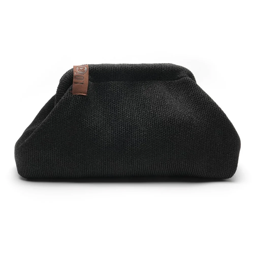 Pochette Emma 19, LOT83