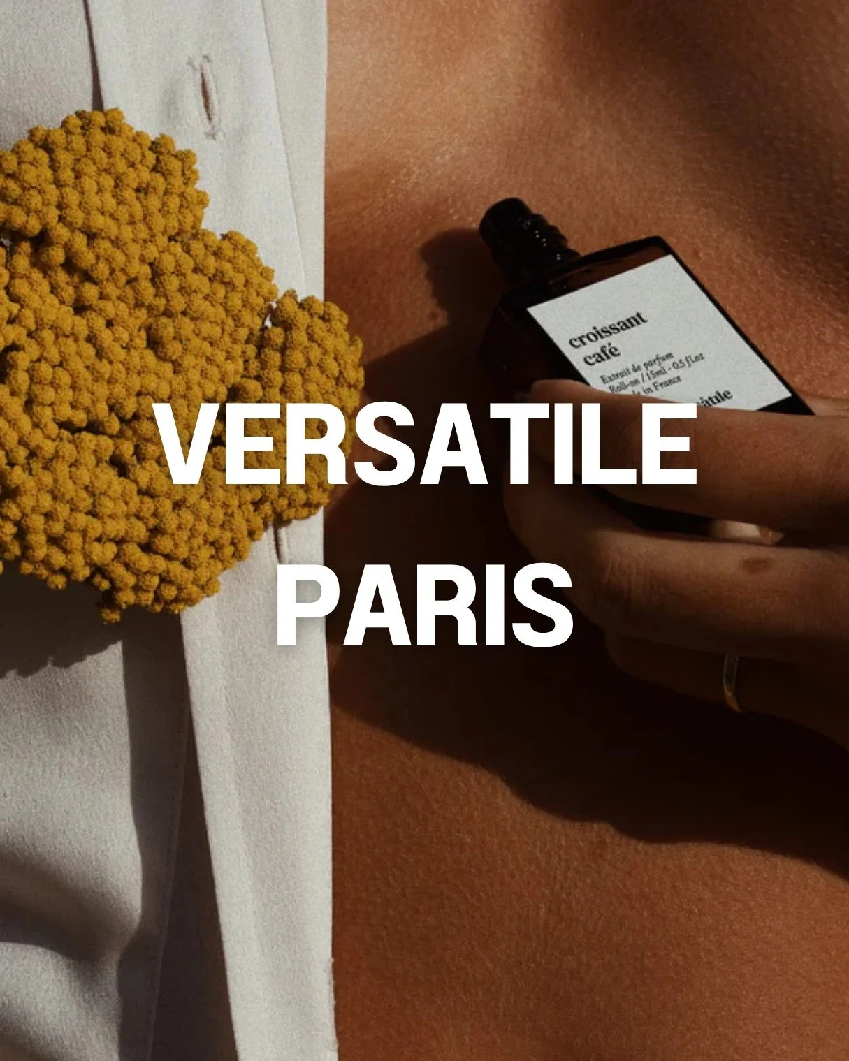 Versatile_Parfum_MademoiselleC.jpeg