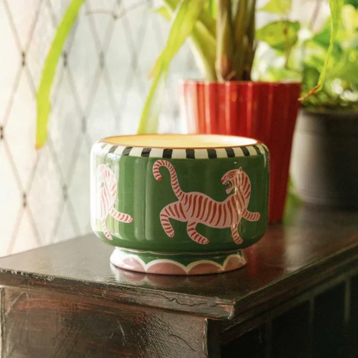 Bougie_Tiger-Cedrenoir_Figue3meches_Paddywax-MademoiselleC.webp