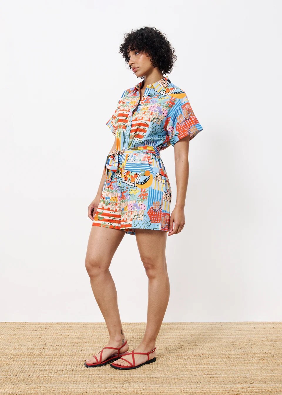 Combishort_CLEMIRE_Marché-bleu_FrnchParis_.jpg