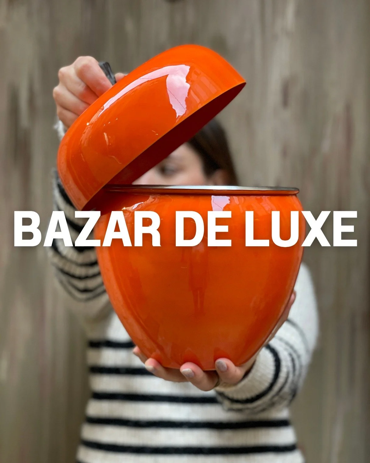 Bazardeluxe_MademoiselleC.jpeg