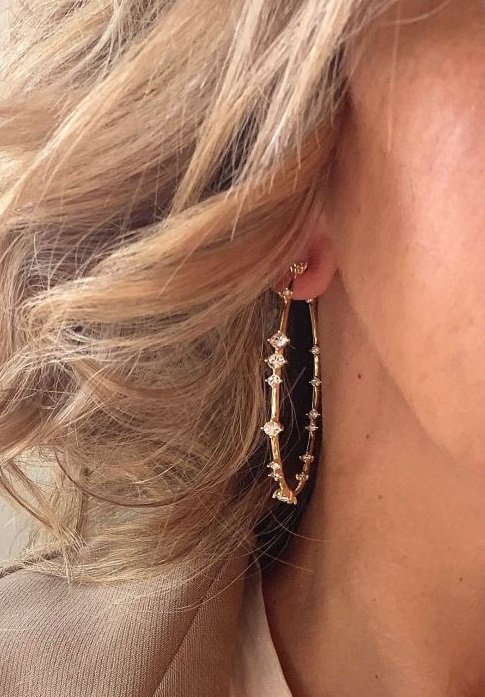 Boucle_d_oreille-woop_Myabay1.jpg