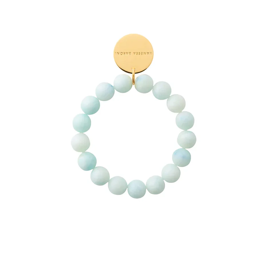 Bracelet_Mini_Beads_Flex_Bracelet_cloud_marble_Vanessa_Baroni.webp
