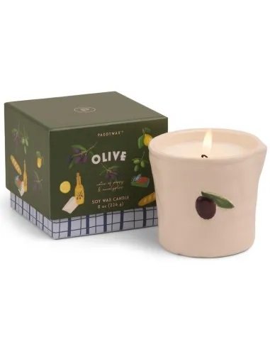 Bougies_bistro_olive-paddywax-.jpg