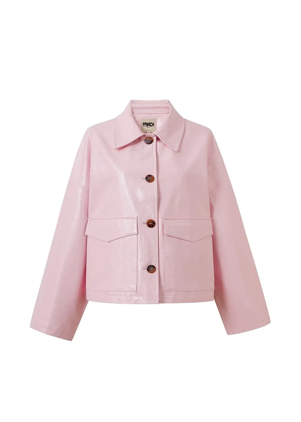 veste_carmelie-rose-Frnch_Paris_.jpg