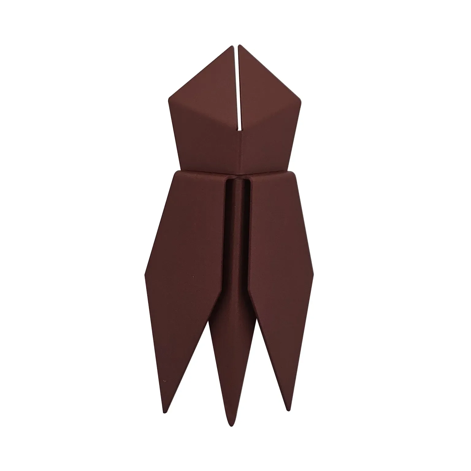 Une silhouette iconique entre tradition et modernité