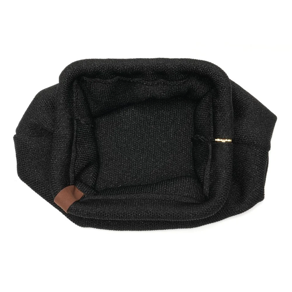 Retrouvez la pochette Emma 19 de LOT83 chez MademoiselleC Concept Store à Pézenas ou sur notre boutique en ligne