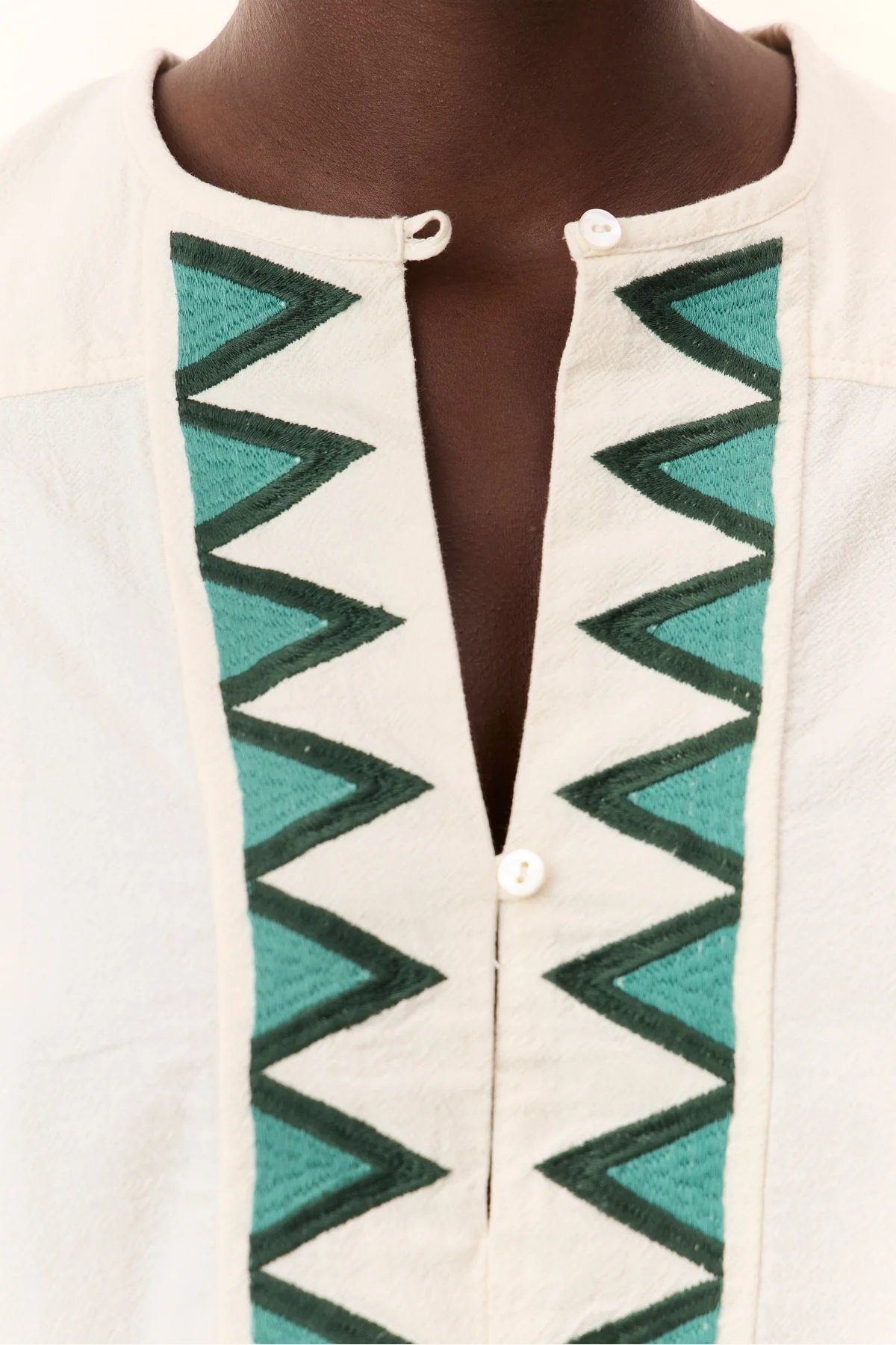 Blouse_cacia-verte_leon&harper_.jpg
