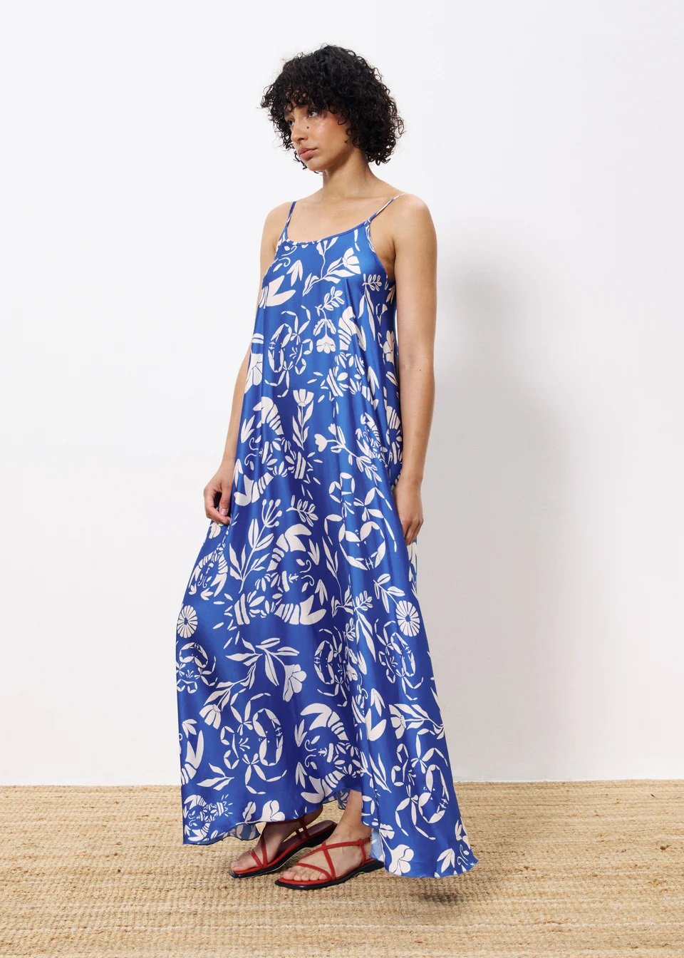 Robe_Isys-Homard_Frnch-Paris_.jpg