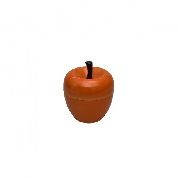 apple-ice-bucket-Orange_bazardeluxe_pm.jpg