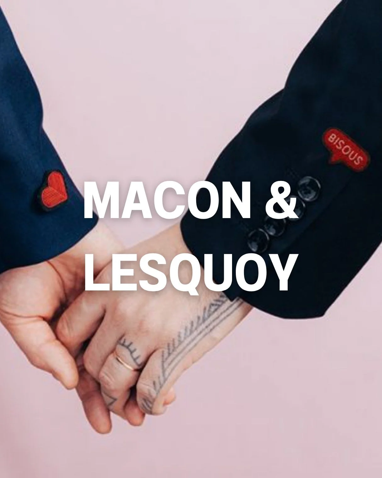 MAcon_lesquoy_Bijoux_MademoiselleC.jpeg