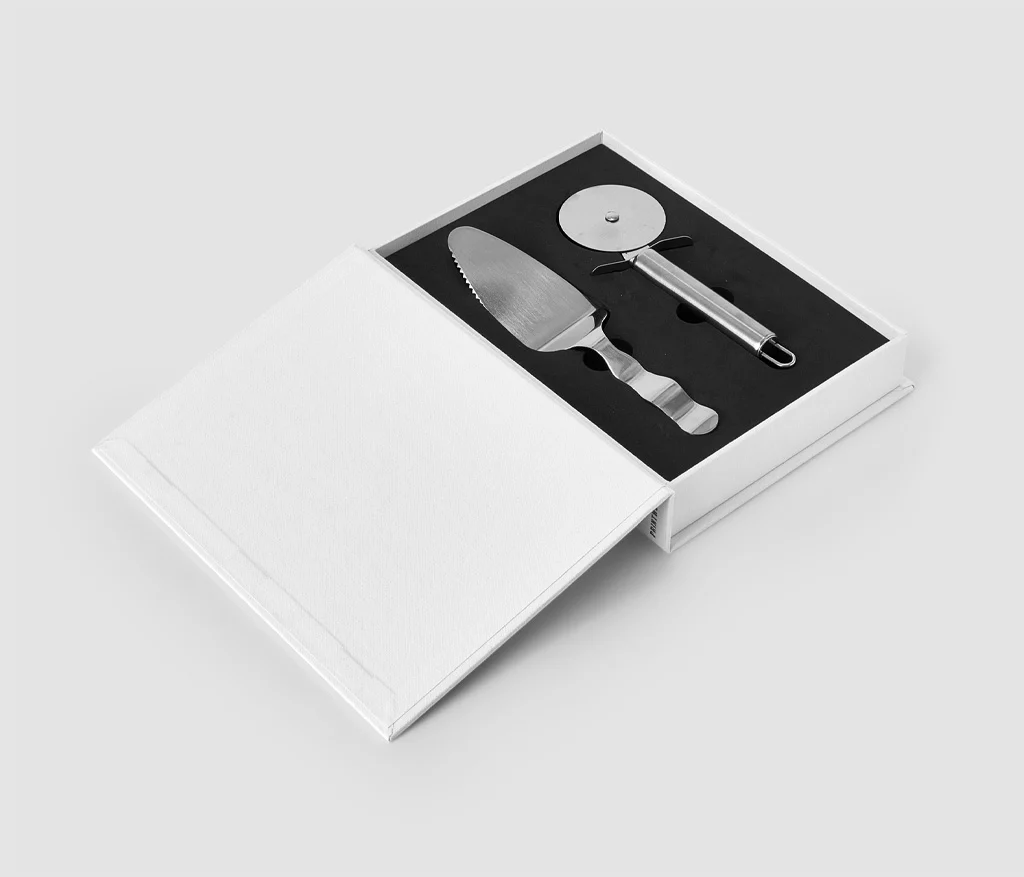 Kit_lesessentielsPrintworks-outilpizza_Printwork1.png