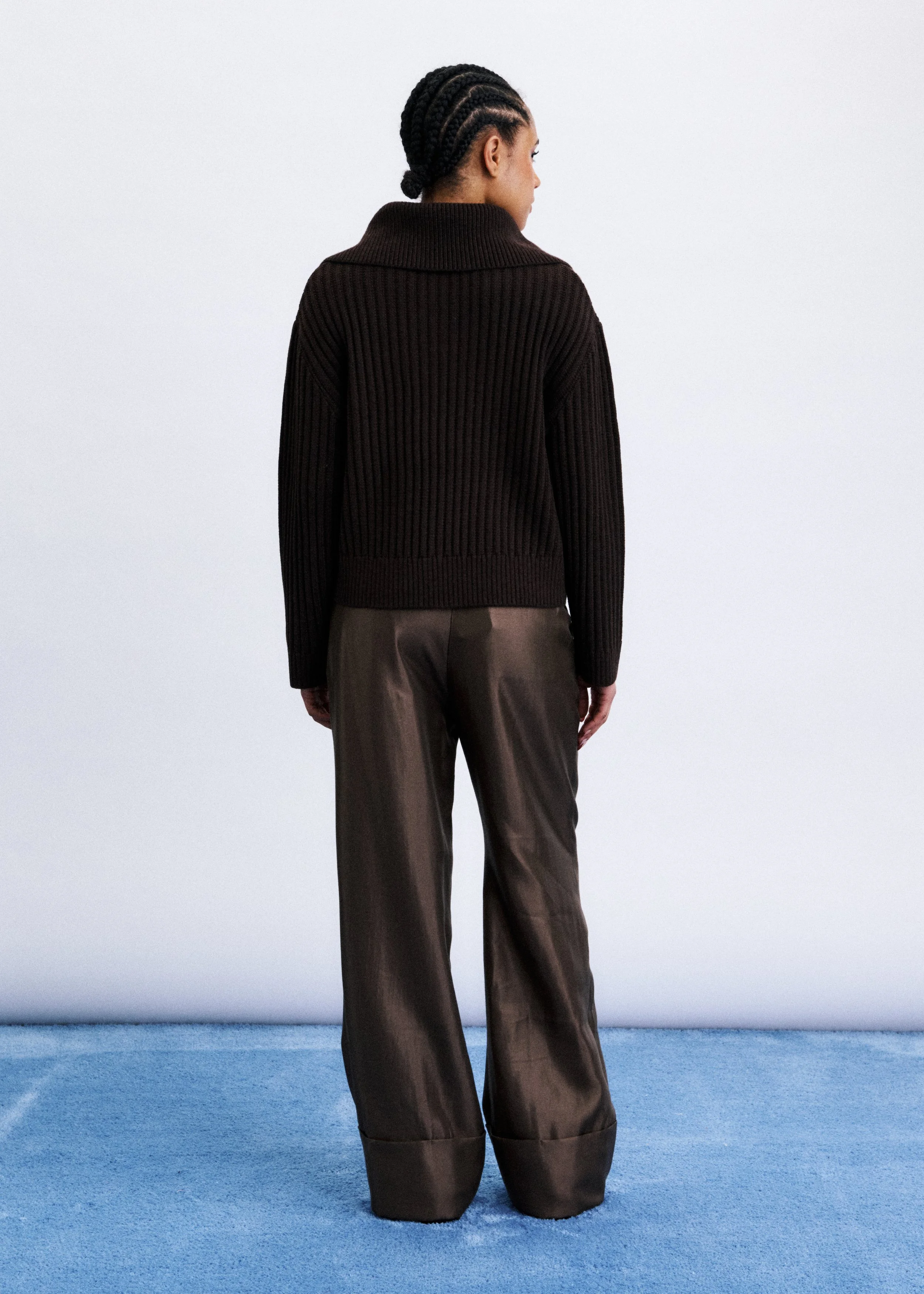 CHM26747 cardigan KERKIS_2.jpg