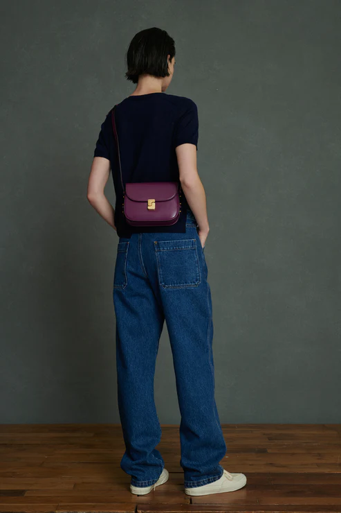 sac_bellissima_violet_soeur-paris.png