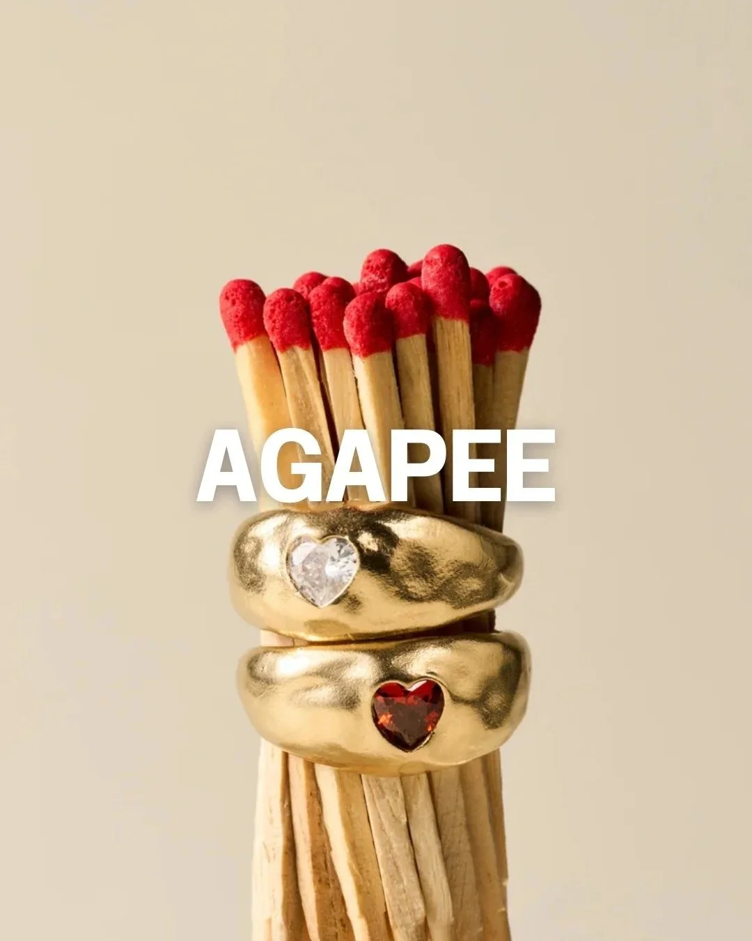 Bijoux_Agapée_mademoiselleC.jpeg